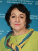 Сафина Зульфия Нурмухаметовна